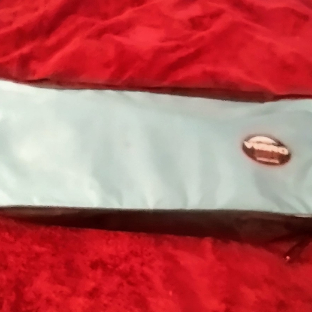 Vibro Shape professional waste slimming belt